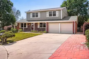 14424 E Carolina Dr, Aurora, CO 80012 - Photo 2