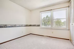 14424 E Carolina Dr, Aurora, CO 80012 - Photo 20