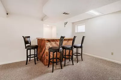 14424 E Carolina Drive, Aurora, CO 80012 - Photo 10