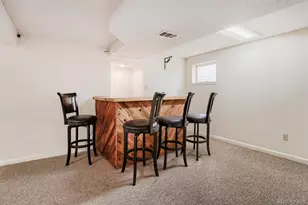 14424 E Carolina Dr, Aurora, CO 80012 - Photo 10