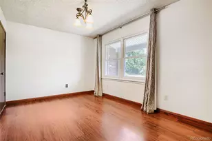 14424 E Carolina Dr, Aurora, CO 80012 - Photo 6