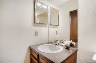 14424 E Carolina Dr, Aurora, CO 80012 - Photo 22