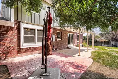 14424 E Carolina Drive, Aurora, CO 80012 - Photo 28