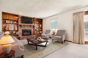 14424 E Carolina Dr, Aurora, CO 80012 - Photo 32