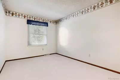 14424 E Carolina Drive, Aurora, CO 80012 - Photo 18