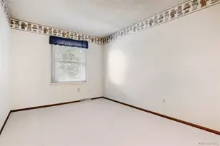 14424 E Carolina Dr, Aurora, CO 80012 - Photo 18