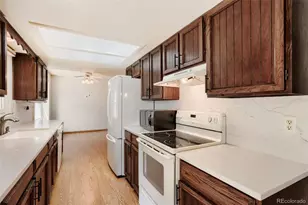 14424 E Carolina Dr, Aurora, CO 80012 - Photo 8
