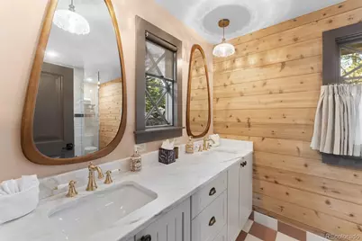 115 Willow Lane, Breckenridge, CO 80424 - Photo 18