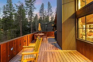 115 Willow Ln, Breckenridge, CO 80424 - Photo 30