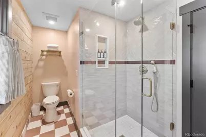 115 Willow Lane, Breckenridge, CO 80424 - Photo 20