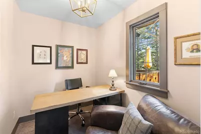 115 Willow Lane, Breckenridge, CO 80424 - Photo 14