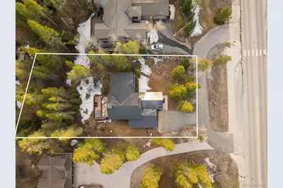 115 Willow Lane, Breckenridge, CO 80424 - Photo 34