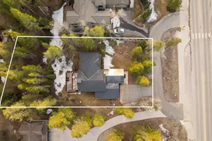 115 Willow Ln, Breckenridge, CO 80424 - Photo 34