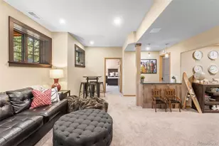 115 Willow Ln, Breckenridge, CO 80424 - Photo 22