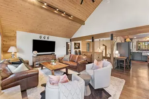 115 Willow Ln, Breckenridge, CO 80424 - Photo 12