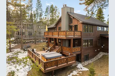 115 Willow Lane, Breckenridge, CO 80424 - Photo 28