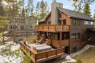 115 Willow Ln, Breckenridge, CO 80424 - Photo 28