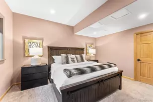 115 Willow Ln, Breckenridge, CO 80424 - Photo 24