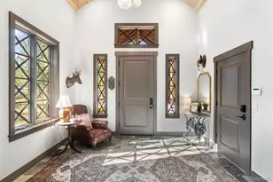 115 Willow Ln, Breckenridge, CO 80424 - Photo 10