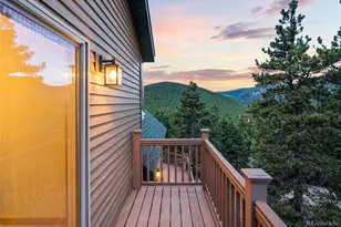 1301 Upper Moon Gulch Rd, Rollinsville, CO 80474 - Photo 30