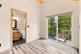 1301 Upper Moon Gulch Rd, Rollinsville, CO 80474 - Photo 22