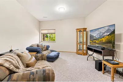 1301 Upper Moon Gulch Road, Rollinsville, CO 80474 - Photo 26