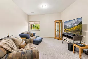 1301 Upper Moon Gulch Rd, Rollinsville, CO 80474 - Photo 26