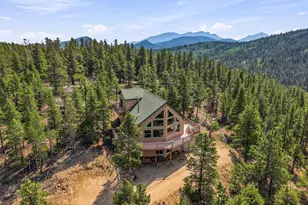 1301 Upper Moon Gulch Rd, Rollinsville, CO 80474 - Photo 46