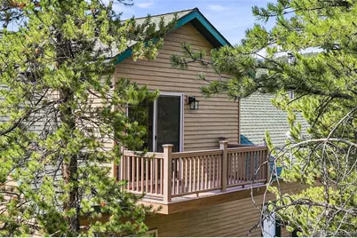 1301 Upper Moon Gulch Road, Rollinsville, CO 80474 - Photo 24