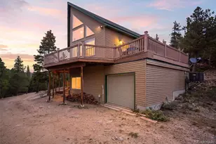 1301 Upper Moon Gulch Rd, Rollinsville, CO 80474 - Photo 38