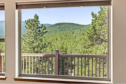 1301 Upper Moon Gulch Road, Rollinsville, CO 80474 - Photo 32