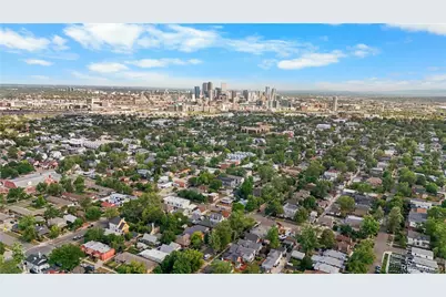 4222 Umatilla Street, Denver, CO 80211 - Photo 48