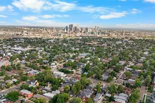 4222 Umatilla St, Denver, CO 80211 - Photo 48