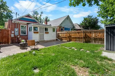4222 Umatilla Street, Denver, CO 80211 - Photo 38