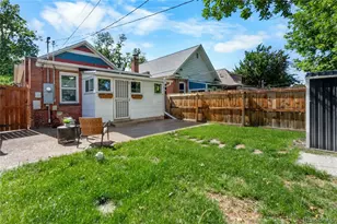4222 Umatilla St, Denver, CO 80211 - Photo 38