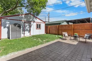 4222 Umatilla St, Denver, CO 80211 - Photo 34
