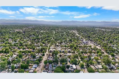 4222 Umatilla Street, Denver, CO 80211 - Photo 50