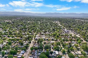 4222 Umatilla St, Denver, CO 80211 - Photo 50
