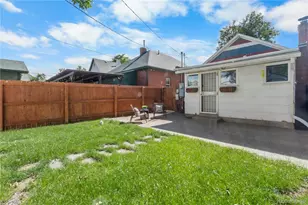 4222 Umatilla St, Denver, CO 80211 - Photo 36
