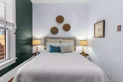 4222 Umatilla Street, Denver, CO 80211 - Photo 28