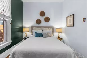 4222 Umatilla St, Denver, CO 80211 - Photo 28