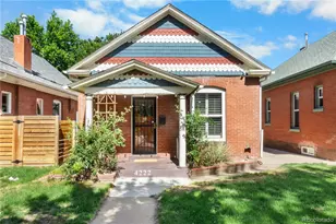 4222 Umatilla St, Denver, CO 80211 - Photo 42