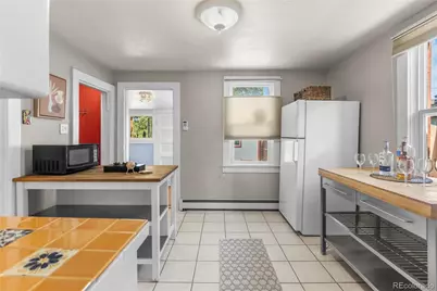 4222 Umatilla Street, Denver, CO 80211 - Photo 18