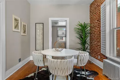 4222 Umatilla Street, Denver, CO 80211 - Photo 14