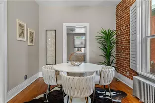 4222 Umatilla St, Denver, CO 80211 - Photo 14