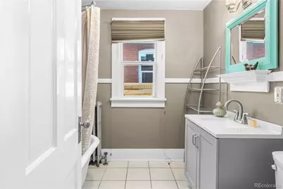 4222 Umatilla Street, Denver, CO 80211 - Photo 22