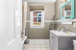 4222 Umatilla St, Denver, CO 80211 - Photo 22