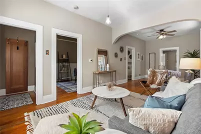 4222 Umatilla Street, Denver, CO 80211 - Photo 8