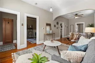 4222 Umatilla St, Denver, CO 80211 - Photo 8