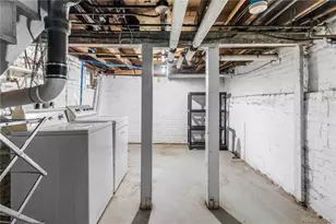 4222 Umatilla St, Denver, CO 80211 - Photo 30